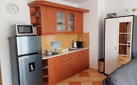 4Season Apartman
